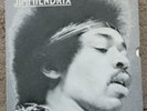 Jimi Hendrix 11LP + 1DLP limited edition Vinyl Box Set Polydor with booklet