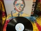 ????The Buggles Age Of Plastic Island  1980 Original LA Pressing VG+ ????