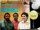 BARNEY KESSEL & POLL WINNERS LP - 