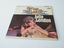 JULIE LONDON 'OUR FAIR LADY' LP UK LIBERTY 1965 STEREO FIRST PRESS