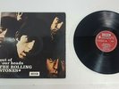 EMI DECCA AUSTRALIAN 1st PRESSING 