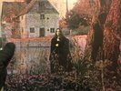 Black Sabbath by Black Sabbath (Vinyl,1980) 7 Records