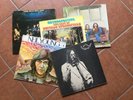 Crosby Stills Nash & Young, Neil Young, Buffalo Springfield