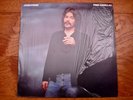 John Prine ? Pink Cadillac ? Rare Near Mint 1979 Asylum Records Vinyl LP Shrink