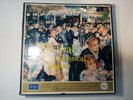 RCA Festival of Light Classical Music Reader's Digest 12 LP Box Set Mono Vinyl
