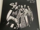 Alice Cooper- Love It To Death [Gatefold LP] *[White Marble Vinyl]* 2017 Reissue