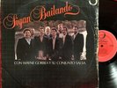 Wayne Gorbea-Sigan Bailando-LP 12