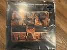 Blood, Sweat & Tears Greatest Hits 180g LP Vinyl New Sealed