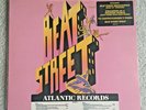 Beat Street - Original Motion Picture Soundtrack Vinyl lp Volume 1 (Hip-Hop/Rap)