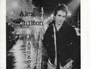 Alex Chilton 