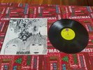The Beatles lp record in Shrink REVOLVER, Capitol  1969 green target label
