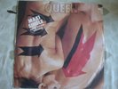 Queen Body Language German 12” PS 1982 Original Vinyl Record Single