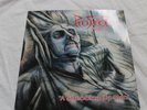 LP Protector * A Shedding Of Skin * 1991