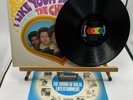 1970 Chi-Lites I LIKE YOUR LOVIN' (DO YOU LIKE MINE?) Funk Soul Vinyl LP Record