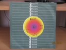 Steely Dan - Peg 7