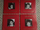 QUEEN I Want To Break Free 7