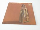 JULIE LONDON 'ABOUT THE BLUES' LP US LIBERTY RECORDS 1957