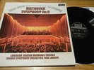 TAS list Beethoven Symphony No.9 Solti DECCA UK Boxset 2LPs