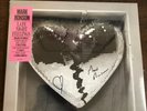 Mark Ronson - Late Night Feelings Lp Sealed Signed Mint