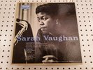1954 {2of2}OG Emarcy MG-36004 SARAH VAUGHAN eponymous CLIFFORD BROWN Jimmy Jones