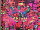 Cream,Disraeli Gears,Mono NM/EX+,Windmill /Apple credits,Psych,Freakbeat Clapton