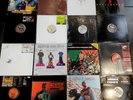 60x Hip Hop Rap 12