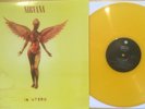 Nirvana ?– In Utero- LP  NEW
