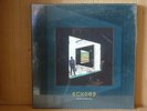Pink Floyd Echoes(The Best Of Pink Floyd) Factory Sealed 2001 4lp Box Set Unopen