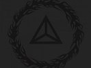 Mudvayne-End Of All Things To Come (2LP) (UK IMPORT) VINYL NEW