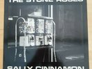 The Stone Roses Sally Cinnamon 12