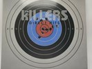 The Killers - Direct Hits [VINYL]