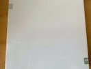 CSN&Y Deja Vu Classic Records 200 Gram 45 RPM Clarity Test Pressing SEALED