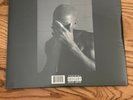 Frank Ocean Blonde Black Friday Sealed Vinyl With Sticker LP Mint Rare