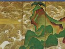 Sonic Seasonings [Vinyl] Walter Carlos