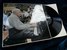 Brahms: Piano Concerto No. 2 - Backhaus / Bohm Decca SXL 6322 WBg ED1 LP NM