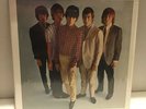 THE ROLLING STONES - FIVE BY FIVE 7