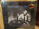 Donald Fagen - The Nightfly MoFi One Step Ultradisc # 4958 out of 6000 SEALED