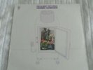 Herbie Hancock Fat Albert Rotunda Original Sealed Vinyl LP Record Warner 1834