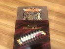 Aerosmith - Honkin' On Bobo Vinyl LP Promo unplayed-Free Toys In The Attic Vinyl
