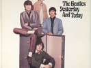 Beatles - Yesterday and Today  - Vinyl LP
