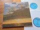 ETERNA 827 537-538 BRUCKNER Sinfonie Nr. 7 Staatskapelle EUGEN JOCHUM 2 LP