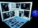 VERVE 1969 ORIG   FRANK ZAPPA & MOTHERS OF INVENTION Psych RARE MIXES