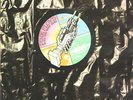Pink Floyd Wish You Were Here AMIGA NEAR MINT Amiga Vinyl LP