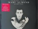 Marc Almond And Soft Cell – Hits And Pieces – The Best  Lp 12