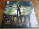 Noel Gallagher's High Flying Birds - Blue Moon Rising - 12