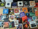 Massive KILLER vinyl collection 60s/70s Rock/prog/Psyche Who, Beatles, Hendrix