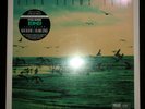 Ryan Adams 1989 Seafoam Green Vinyl 2X LP Record Rare B&N Colored Taylor Swift