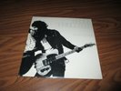 Bruce Springsteen Born To Run [LP] (Vinyl, 1975 Columbia)