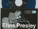 Elvis Presley Little Mama/I Forgot To Remember To Forget Promo Single