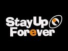 Stay Up Forever 10 Pack Acid Techno Vinyl/Classics